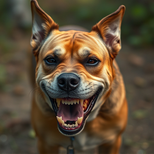 Dog Spray Legalities & Safety: Protecting Yourself with Pepper Spray