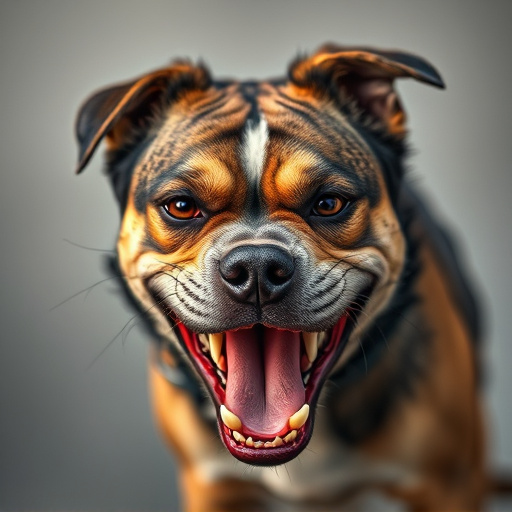 angry-dog-640x480-35143079.jpeg
