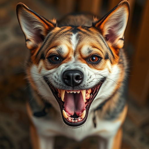 angry-dog-640x480-37019566.jpeg