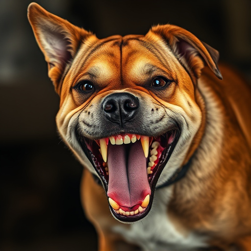angry-dog-640x480-3779142.jpeg