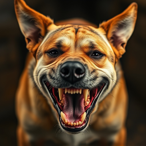 angry-dog-640x480-43508338.jpeg