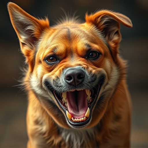 angry-dog-640x480-4949577.jpeg