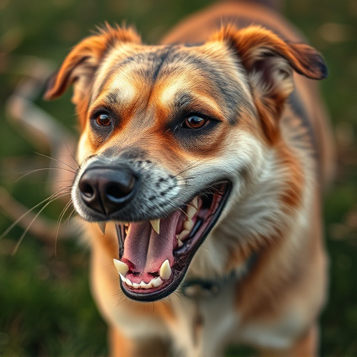 angry-dog-640x480-6222058.jpeg