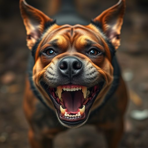 angry-dog-640x480-63297132.jpeg