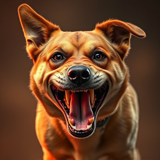 angry-dog-640x480-63938717.jpeg