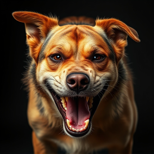 angry-dog-640x480-73155927.jpeg