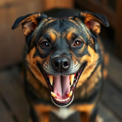 angry-dog-640x480-77376713.jpeg