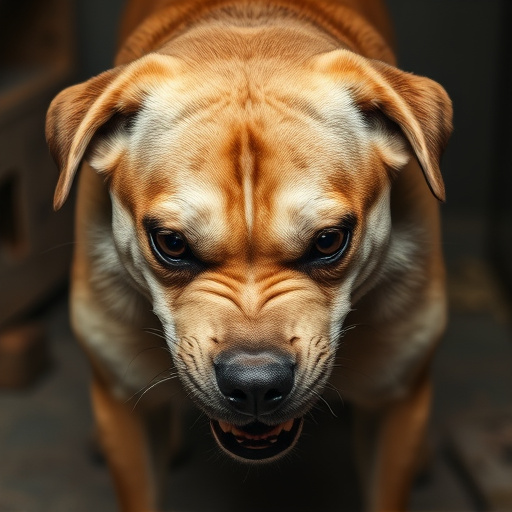 angry-dog-640x480-79205710.jpeg