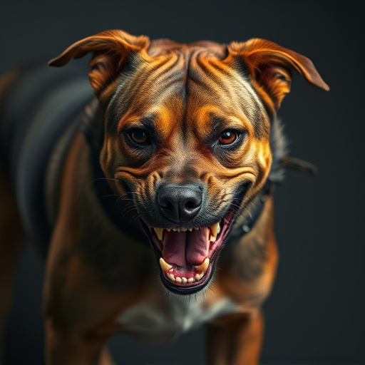 angry-dog-640x480-79471653.jpeg