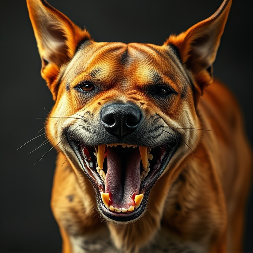 angry-dog-640x480-81575826.jpeg