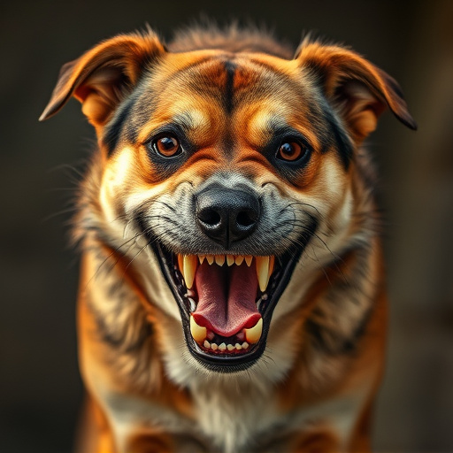 angry-dog-640x480-83326978.jpeg