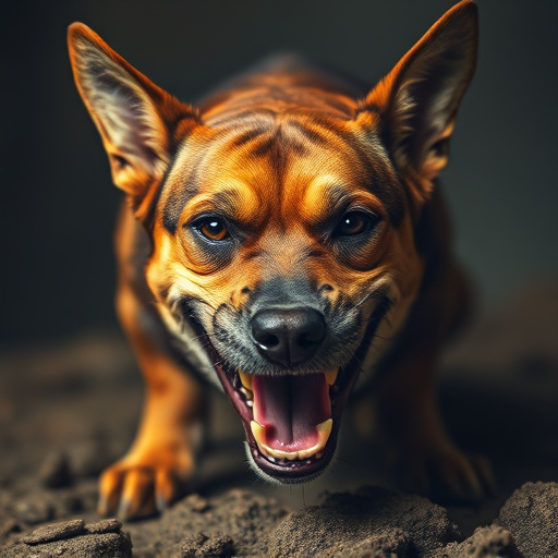angry-dog-640x480-83914437.jpeg