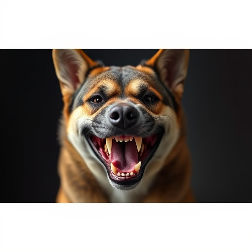 angry-dog-640x480-84266094.jpeg