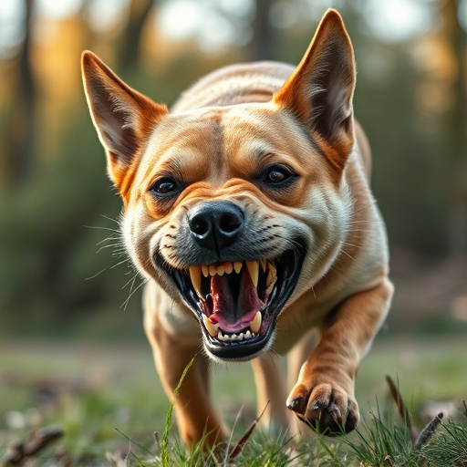 angry-dog-640x480-87349605.jpeg