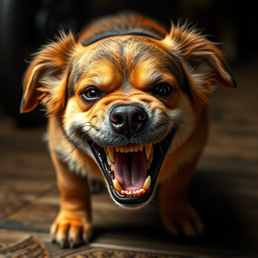 angry-dog-640x480-91847936.jpeg