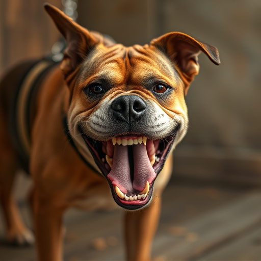 angry-dog-640x480-93106468.jpeg
