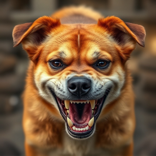 angry-dog-640x480-94572970.jpeg