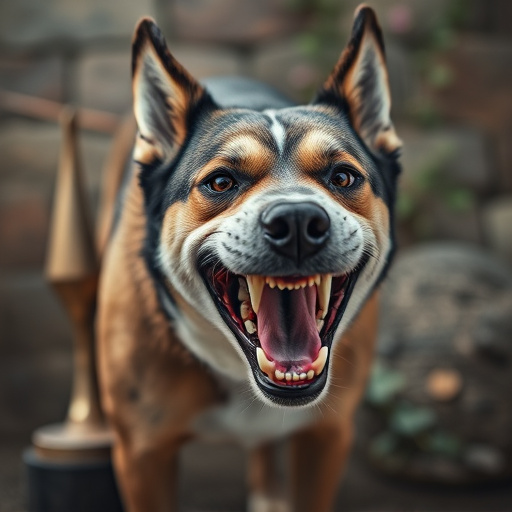angry-dog-640x480-97583793.jpeg
