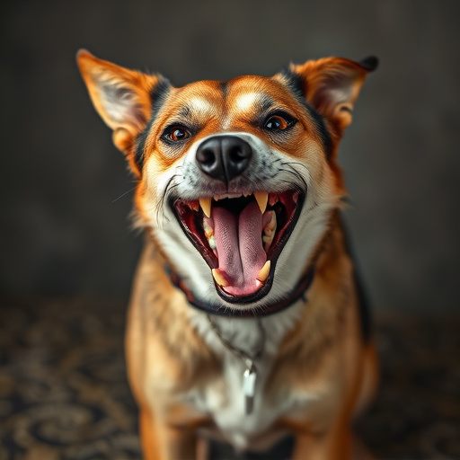 angry-dog-640x480-97596666.jpeg