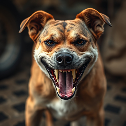 angry-dog-640x480-99903491.jpeg