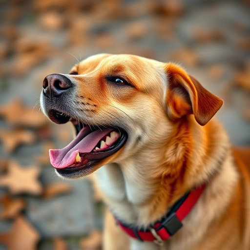 barking-dog-640x480-18481544.jpeg
