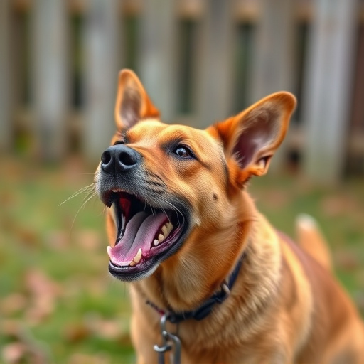 barking-dog-640x480-2131703.jpeg