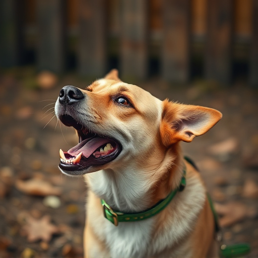 barking-dog-640x480-35806390.jpeg