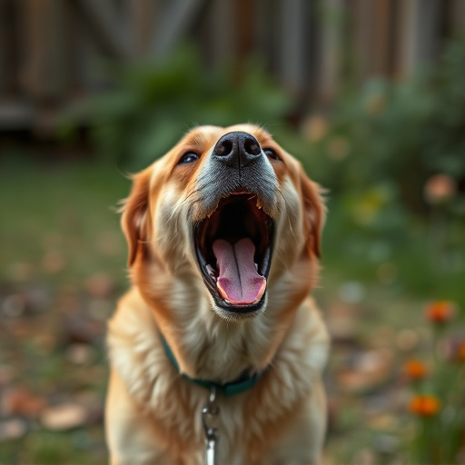 barking-dog-640x480-37944163.jpeg