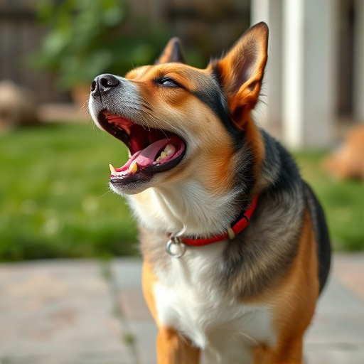 barking-dog-640x480-4238672.jpeg