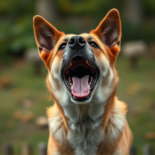 barking-dog-640x480-46724512.jpeg