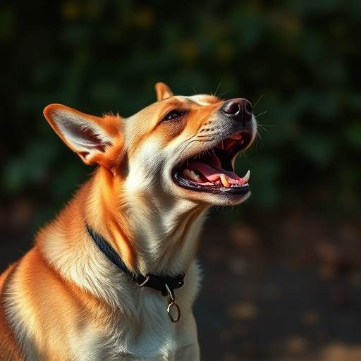 Rain-Resistant Ultrasonic Dog Repellents: Effectiveness &amp; Training Tips