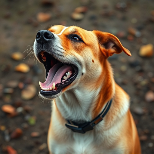 barking-dog-640x480-52031114.jpeg