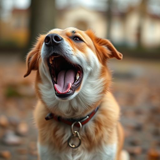 barking-dog-640x480-56230416.jpeg