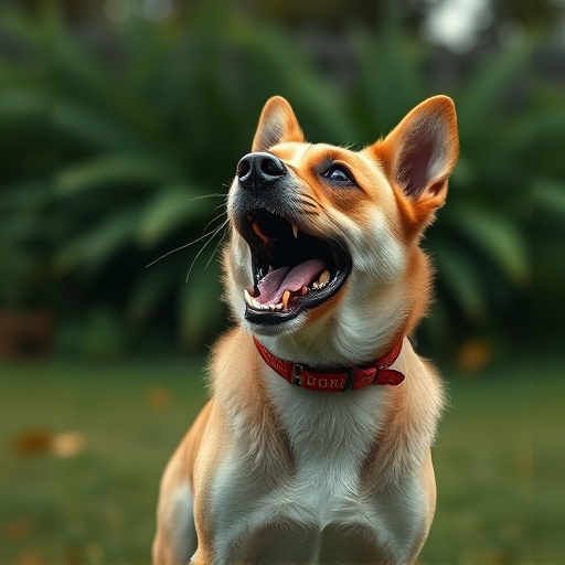 barking-dog-640x480-62792801.jpeg