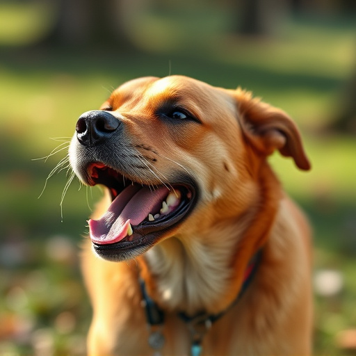 barking-dog-640x480-77199727.jpeg