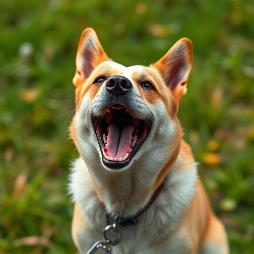 barking-dog-640x480-78487561.jpeg