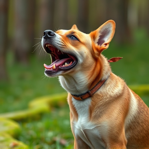 barking-dog-640x480-79778393.jpeg