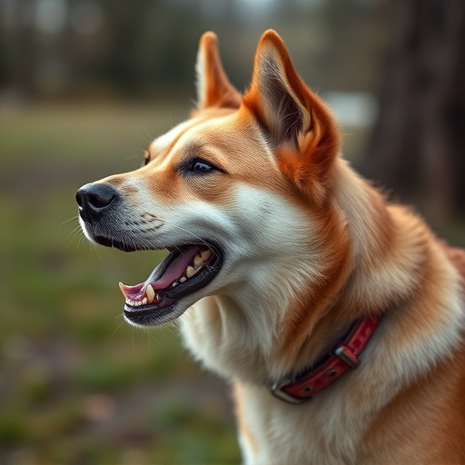 barking-dog-640x480-8096448.jpeg