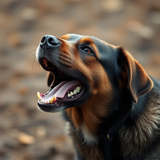 barking-dog-640x480-81606952.jpeg