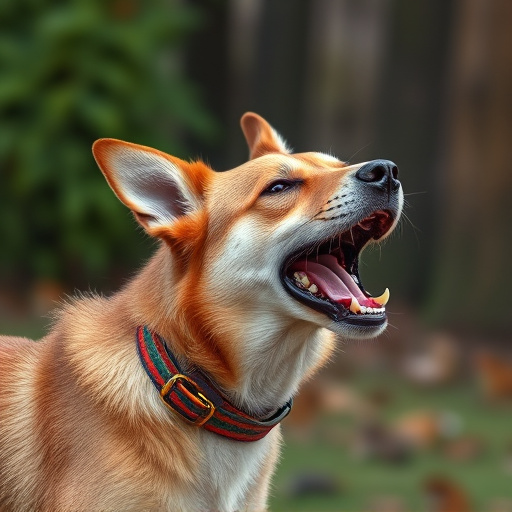 barking-dog-640x480-88050453.jpeg