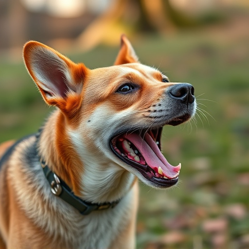barking-dog-640x480-9051093.jpeg