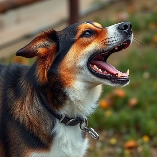 barking-dog-640x480-99664238.jpeg
