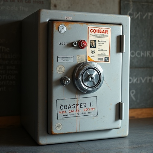 can-safes-640x480-13562645.jpeg