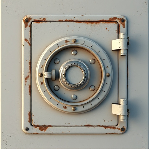 can-safes-640x480-22395791.jpeg