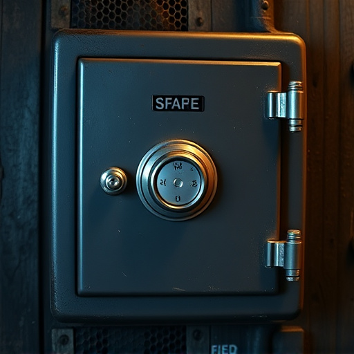 can-safes-640x480-26472287.jpeg