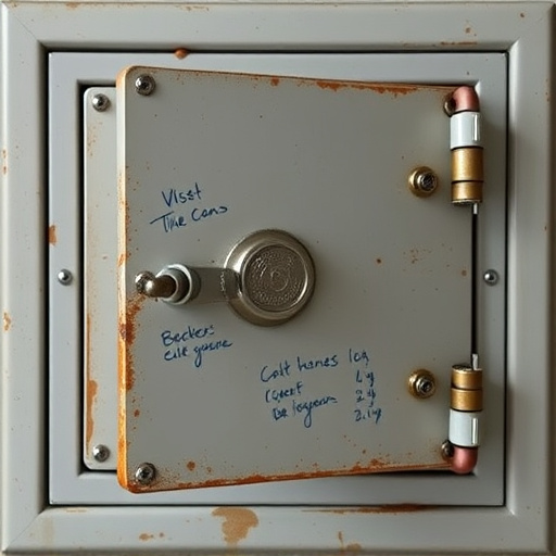 can-safes-640x480-26542063.jpeg