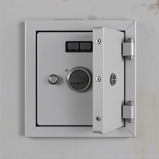 can-safes-640x480-33880322.jpeg