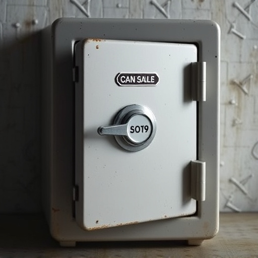 can-safes-640x480-43931827.jpeg
