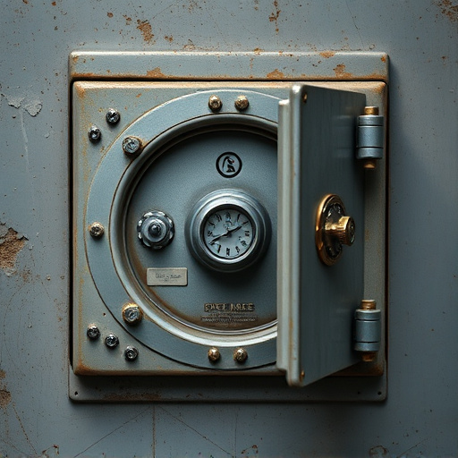 can-safes-640x480-45401005.jpeg
