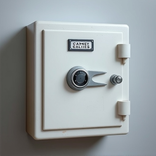 can-safes-640x480-48205342.jpeg